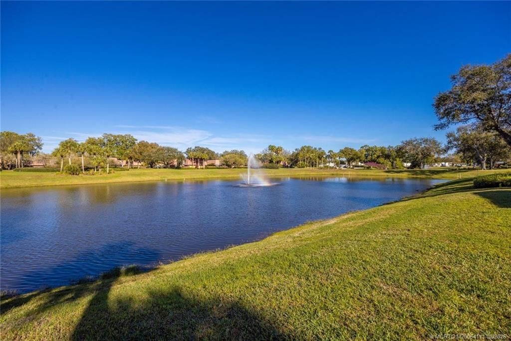 2959 SW Sunset Trace Circle, Palm City, FL 34990 Photo