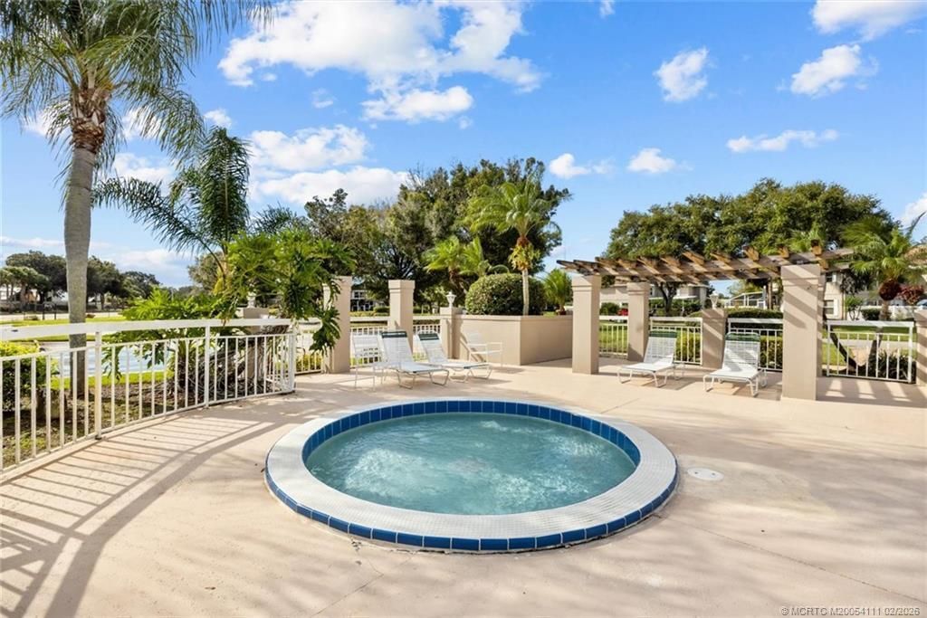 2959 SW Sunset Trace Circle, Palm City, FL 34990 Photo