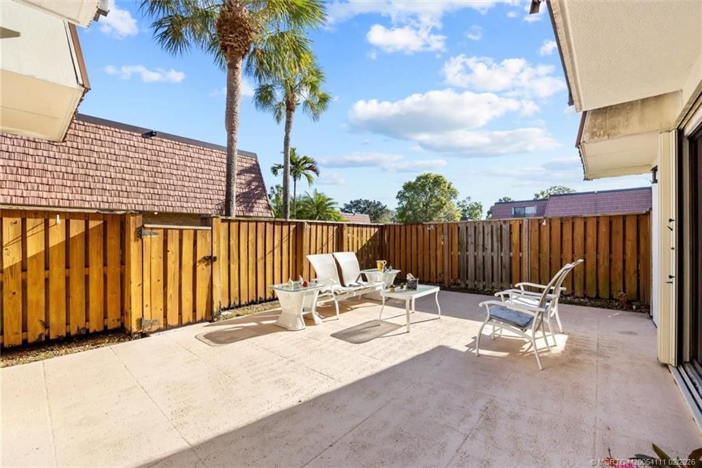 2959 SW Sunset Trace Circle, Palm City, FL 34990 Photo