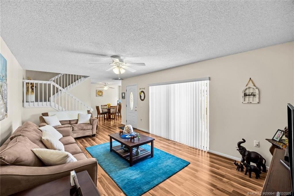 2959 SW Sunset Trace Circle, Palm City, FL 34990 Photo