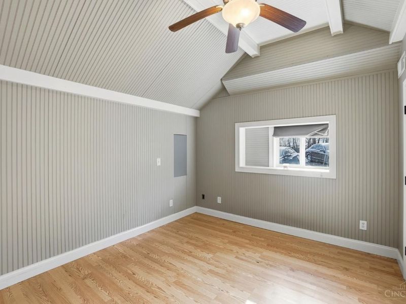 7880 Keister Road, Madison Twp, OH 45042 Photo 10