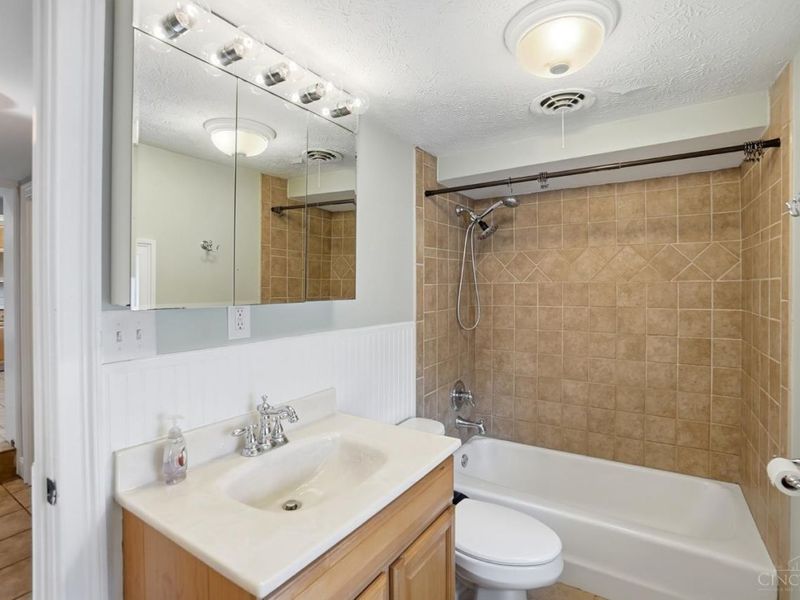 7880 Keister Road, Madison Twp, OH 45042 Photo 16