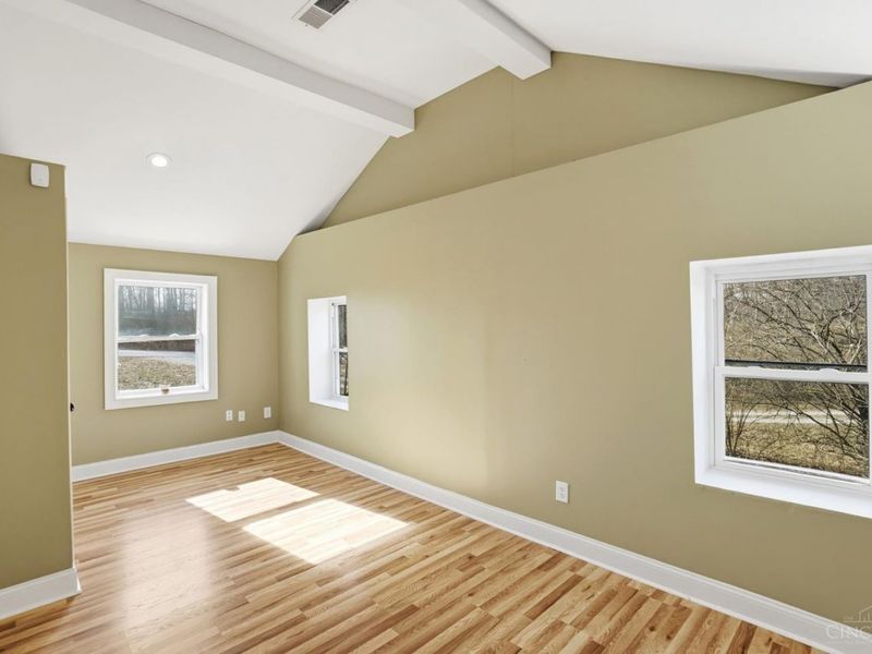 7880 Keister Road, Madison Twp, OH 45042 Photo 17