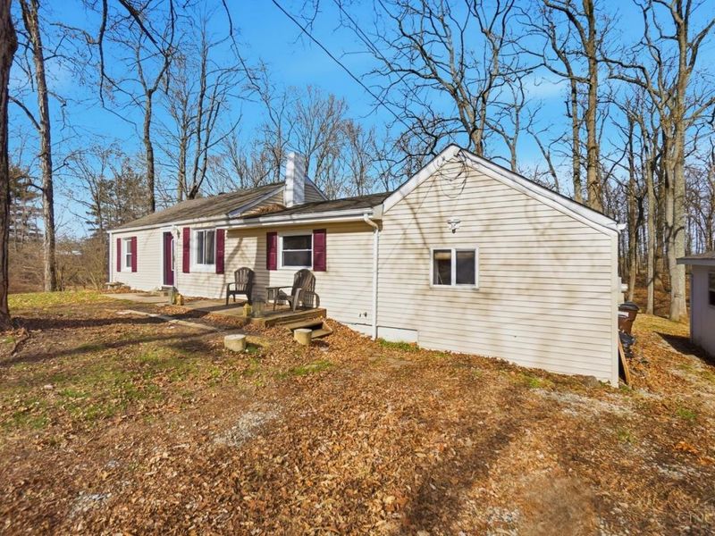 7880 Keister Road, Madison Twp, OH 45042 Photo 2