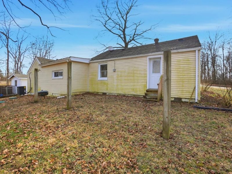 7880 Keister Road, Madison Twp, OH 45042 Photo 21