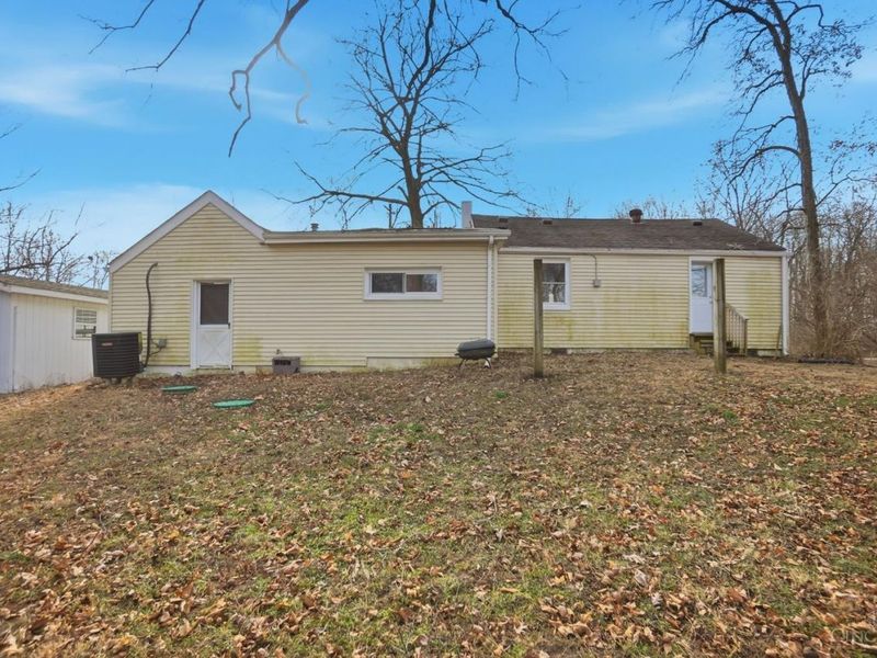 7880 Keister Road, Madison Twp, OH 45042 Photo 22