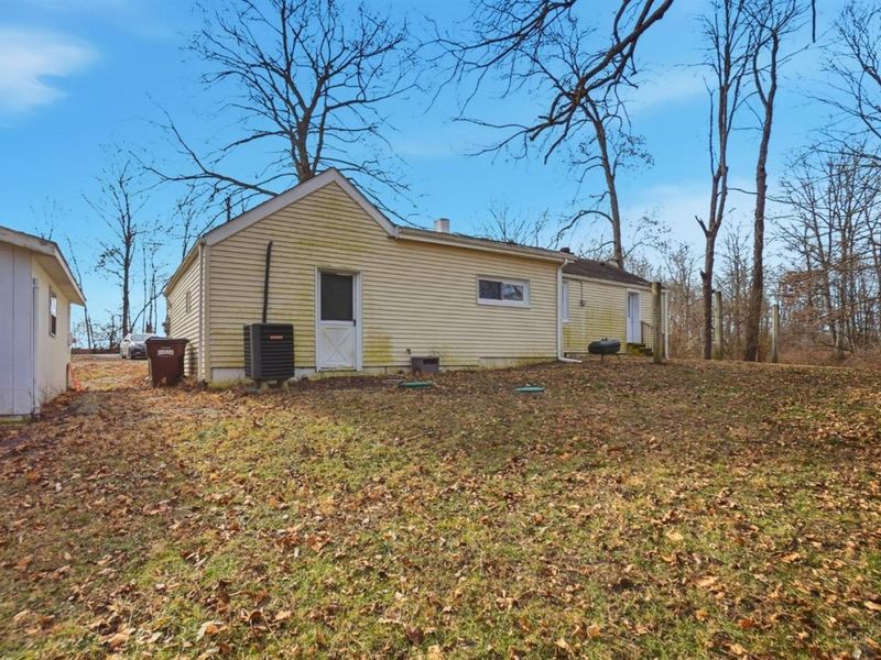 7880 Keister Road, Madison Twp, OH 45042 Photo 23
