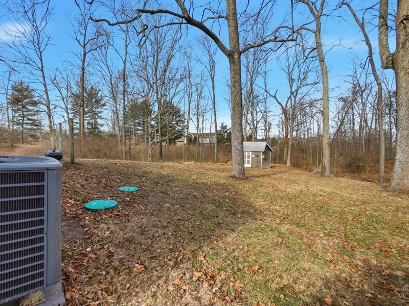 7880 Keister Road, Madison Twp, OH 45042 Photo 24
