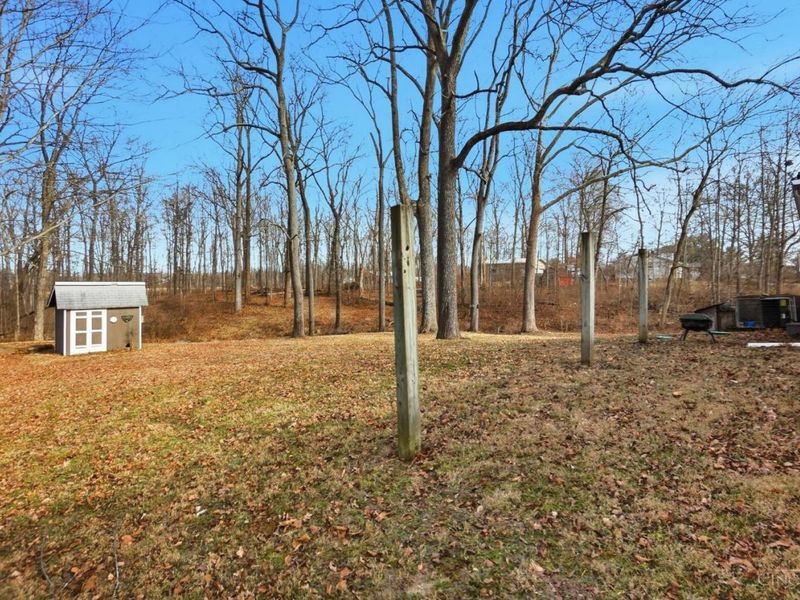 7880 Keister Road, Madison Twp, OH 45042 Photo 25
