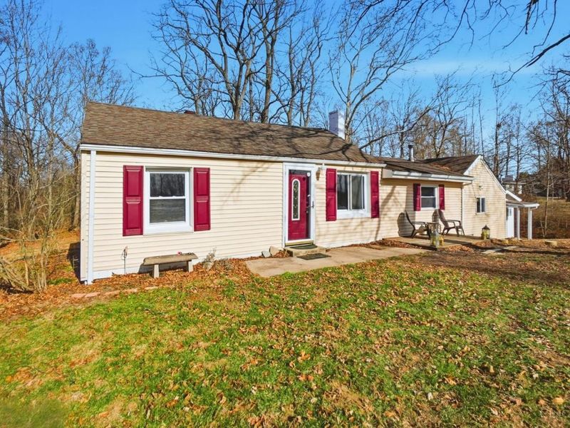 7880 Keister Road, Madison Twp, OH 45042 Photo 3