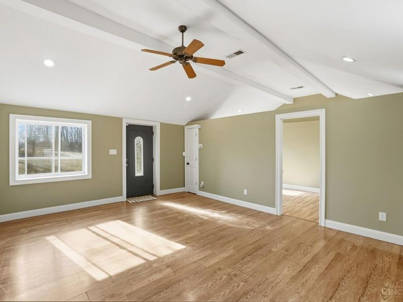 7880 Keister Road, Madison Twp, OH 45042 Photo 4