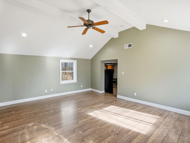 7880 Keister Road, Madison Twp, OH 45042 Photo 5