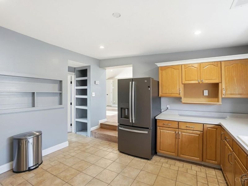 7880 Keister Road, Madison Twp, OH 45042 Photo 7