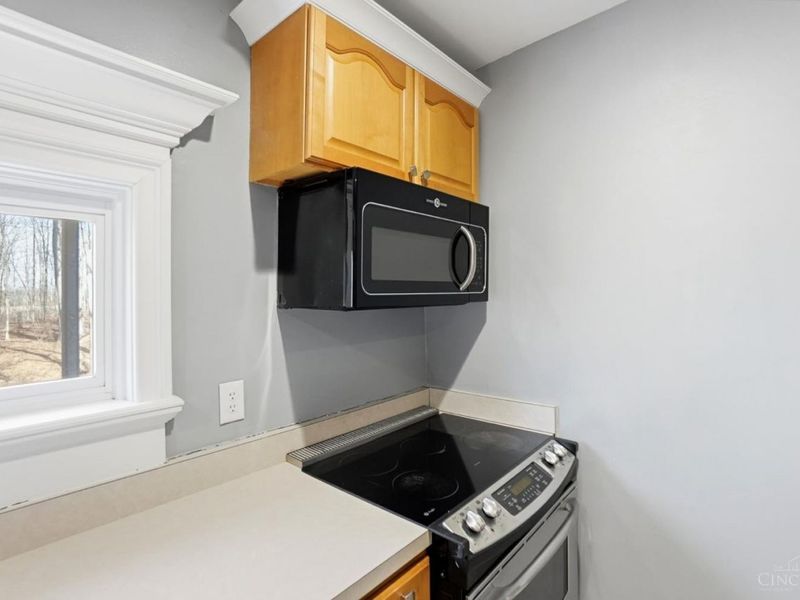 7880 Keister Road, Madison Twp, OH 45042 Photo 8