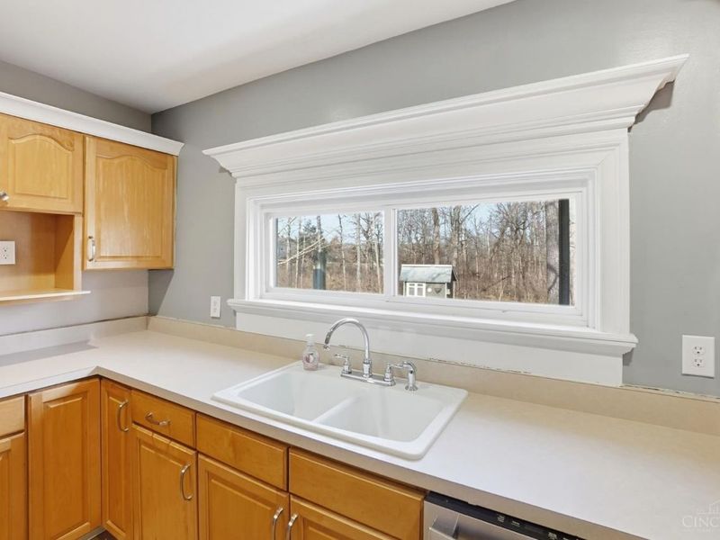 7880 Keister Road, Madison Twp, OH 45042 Photo 9
