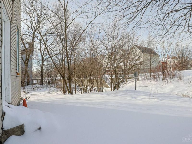 2363 Concord Street, Cincinnati, OH 45204 Photo 4