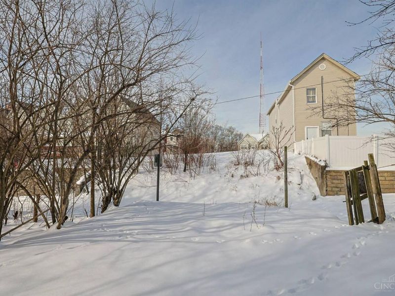 2363 Concord Street, Cincinnati, OH 45204 Photo 5