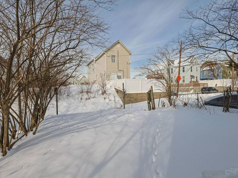 2363 Concord Street, Cincinnati, OH 45204 Photo 6