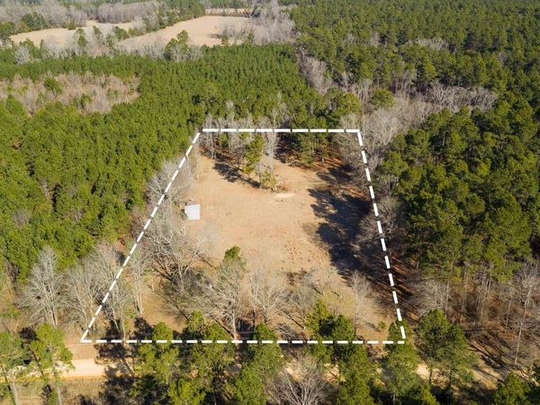 191 Bradley Road 30, Banks, AR 71631