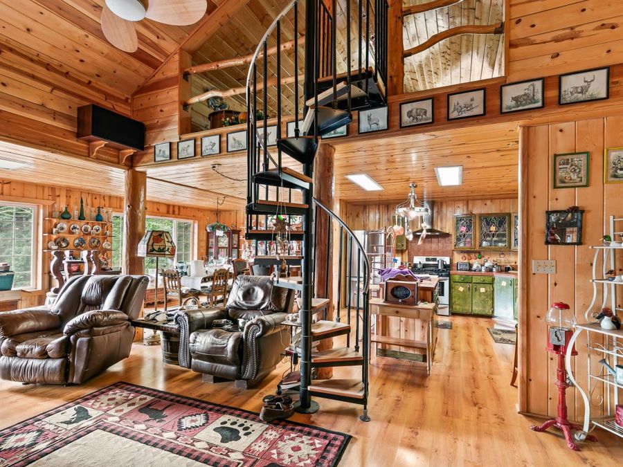 Property Image 18