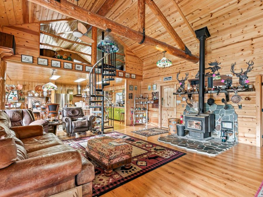 Property Image 19