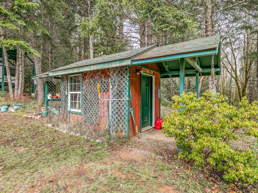 Property Image 46