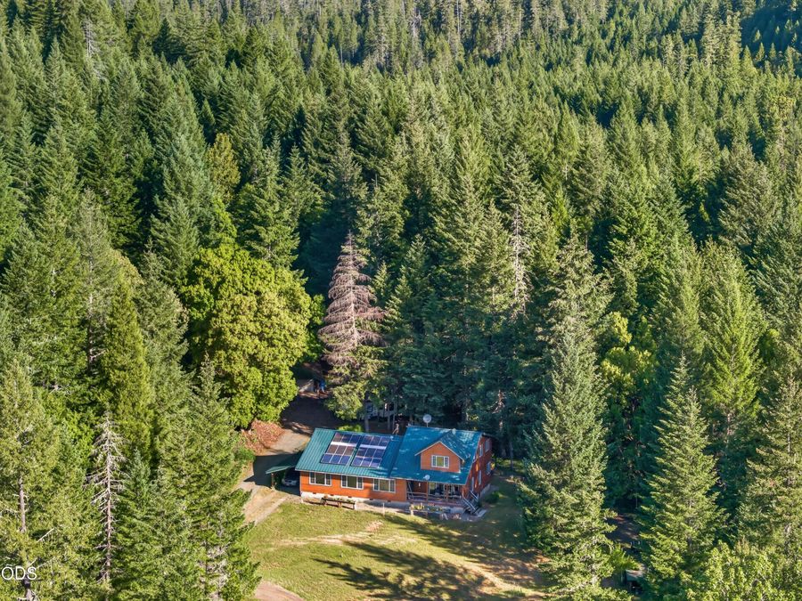 Property Image 62