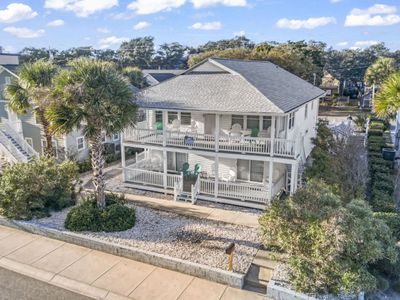 1904 S Ocean Blvd., North Myrtle Beach, SC 29582