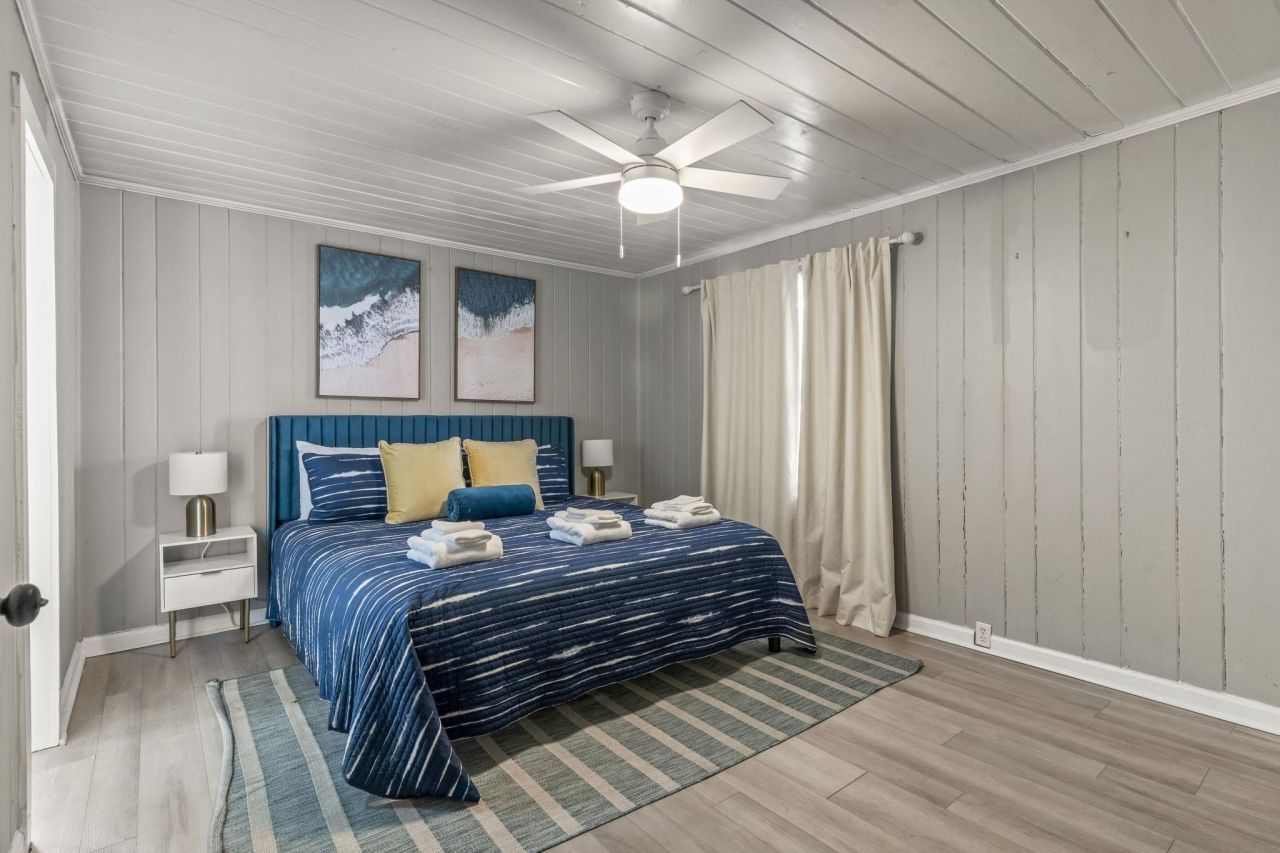 1904 S Ocean Blvd. Photo 14