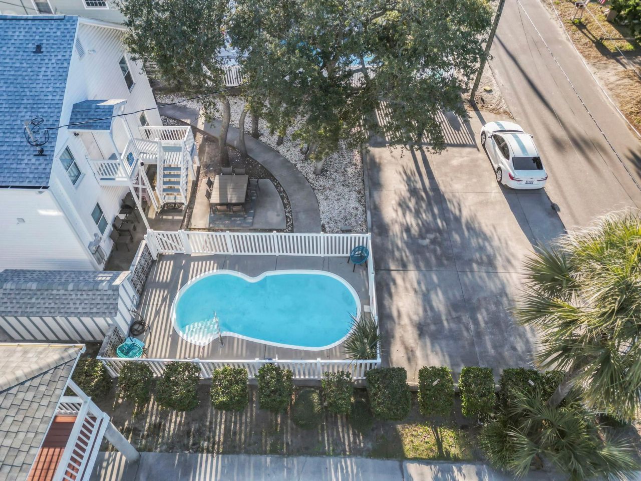1904 S Ocean Blvd. Photo 19