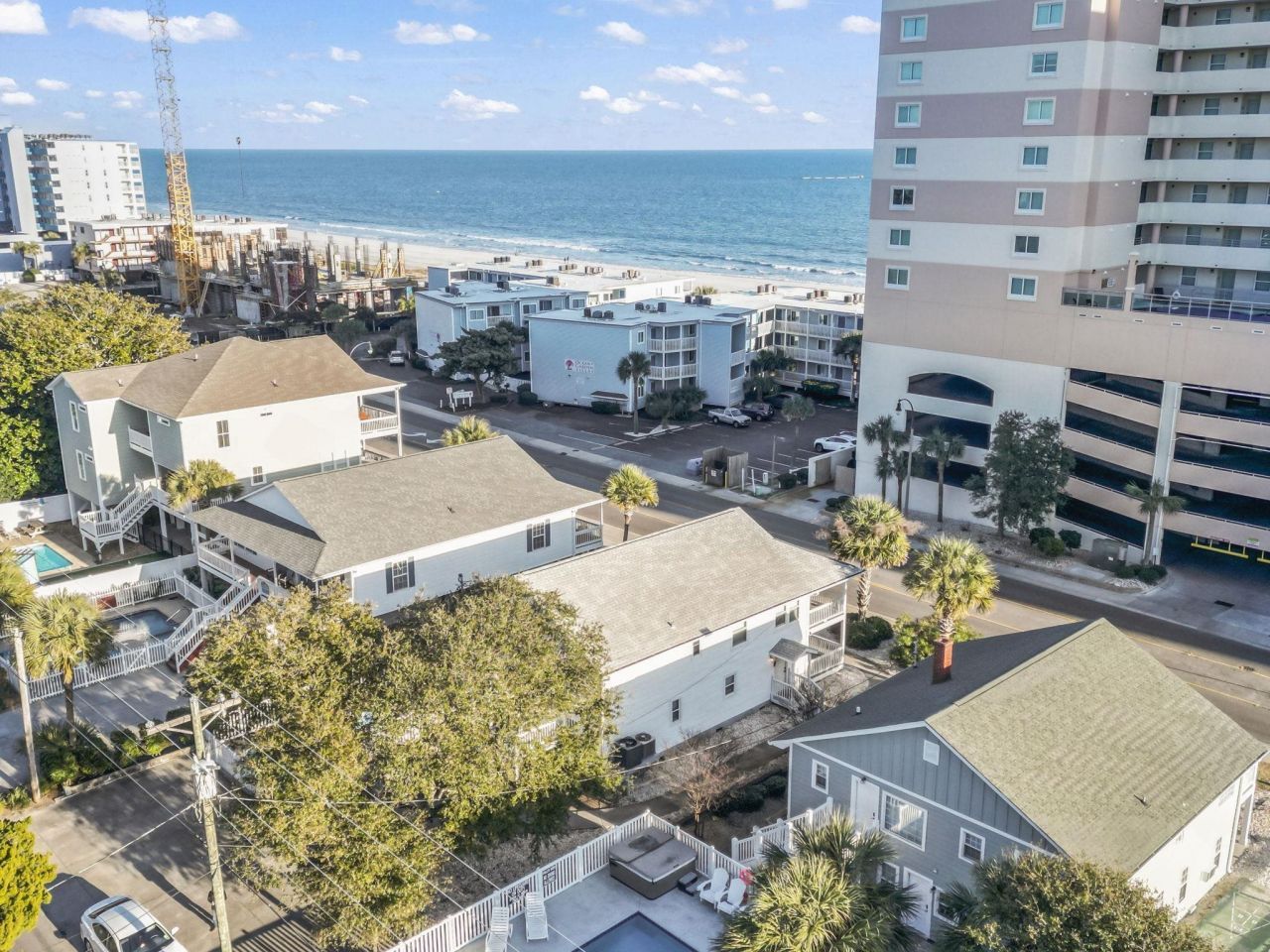 1904 S Ocean Blvd. Photo 2