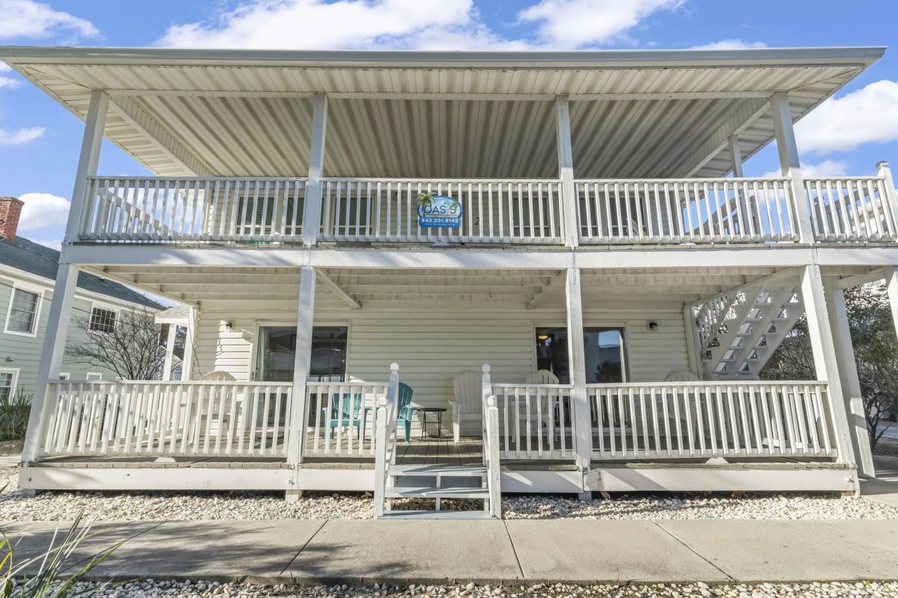 1904 S Ocean Blvd. Photo 20