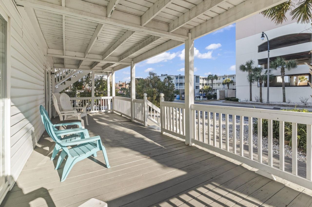 1904 S Ocean Blvd. Photo 21