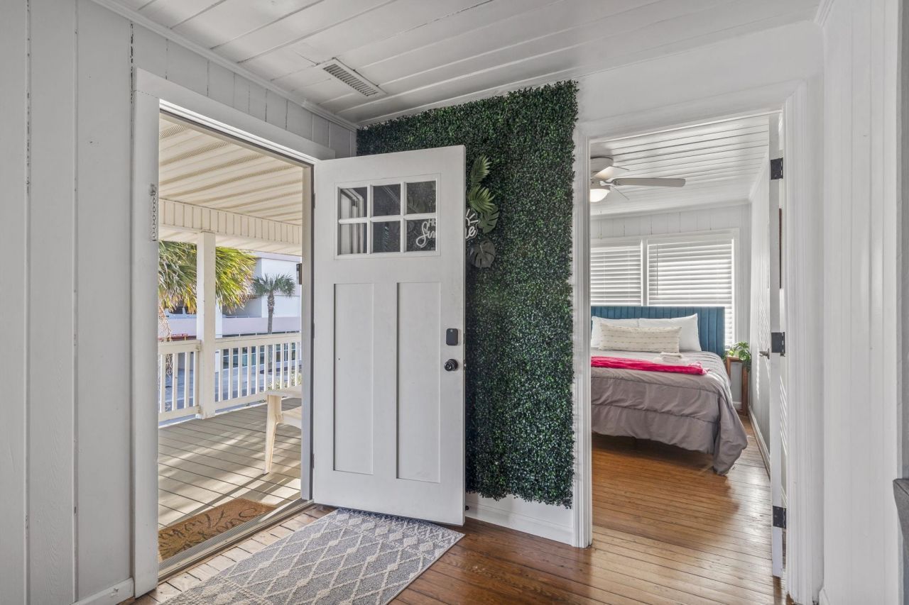 1904 S Ocean Blvd. Photo 22