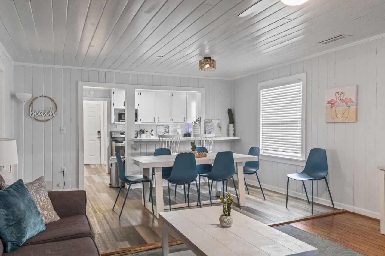 1904 S Ocean Blvd. Photo 23