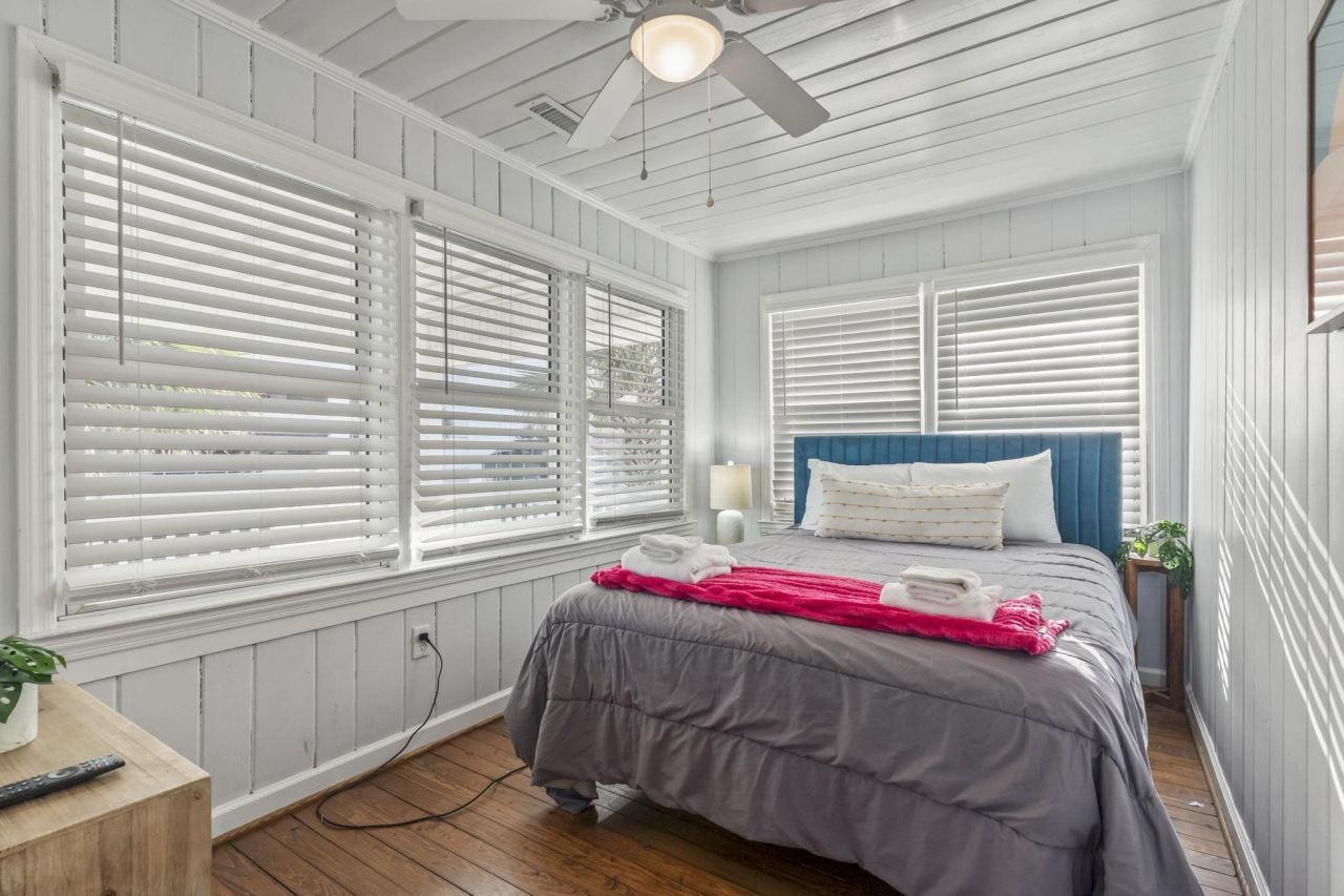 1904 S Ocean Blvd. Photo 23