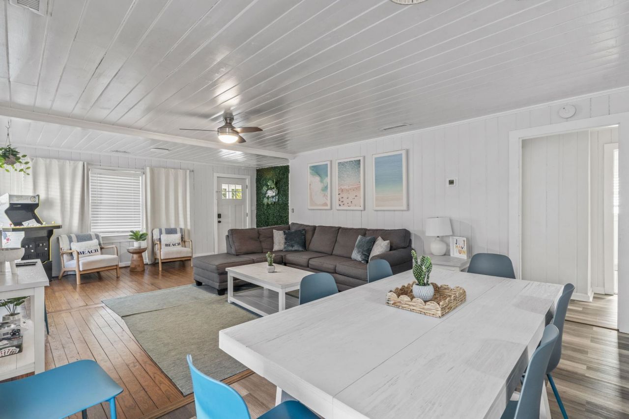 1904 S Ocean Blvd. Photo 28
