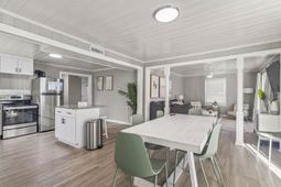 1904 S Ocean Blvd. photo 4