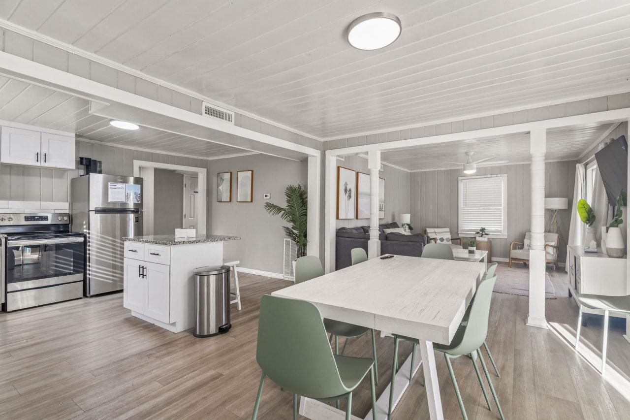 1904 S Ocean Blvd. Photo 3
