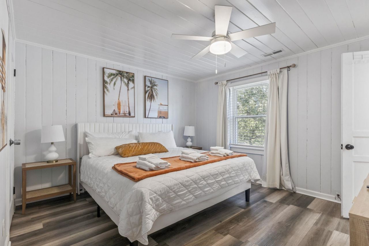 1904 S Ocean Blvd. Photo 34