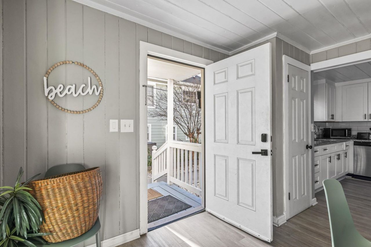 1904 S Ocean Blvd. Photo 35