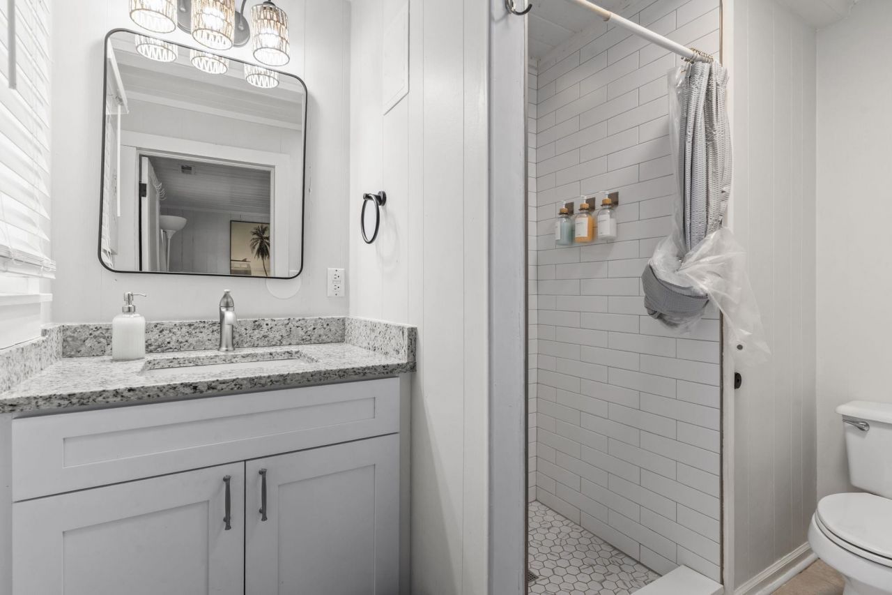 1904 S Ocean Blvd. Photo 35