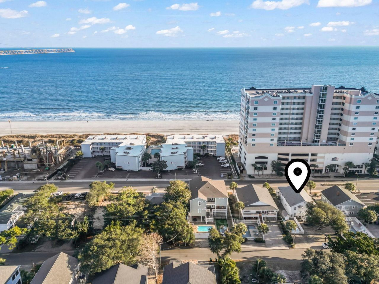 1904 S Ocean Blvd. Photo 38