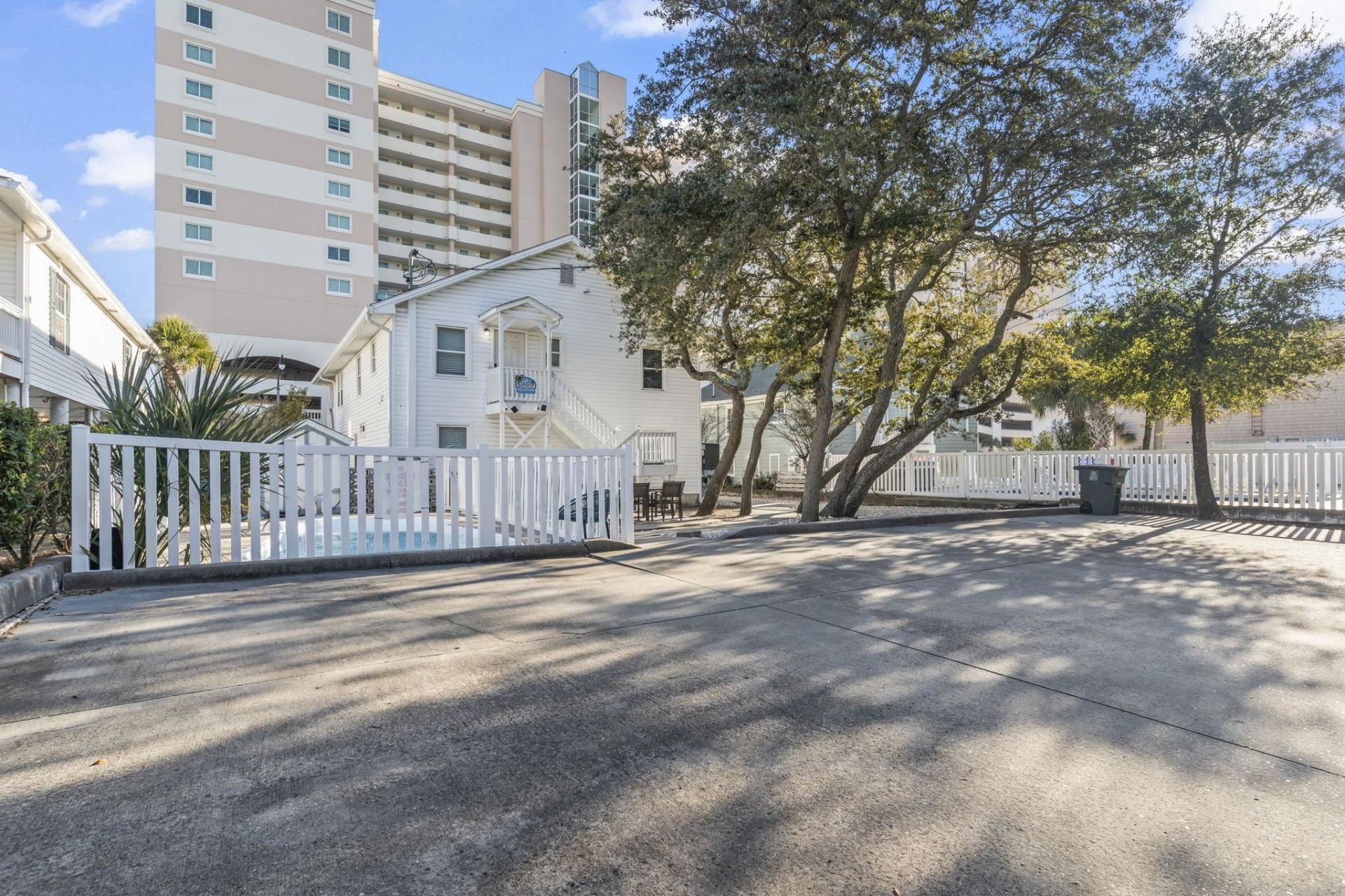1904 S Ocean Blvd. Photo 39