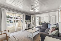 1904 S Ocean Blvd. photo 4