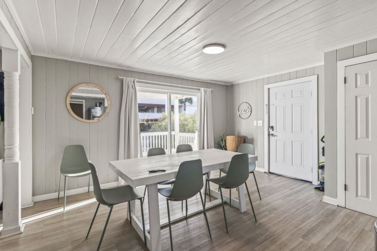 1904 S Ocean Blvd. Photo 7