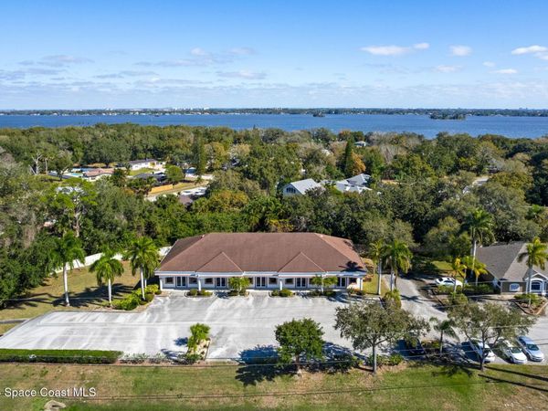 2070 U.S. 1, Rockledge, FL 32955