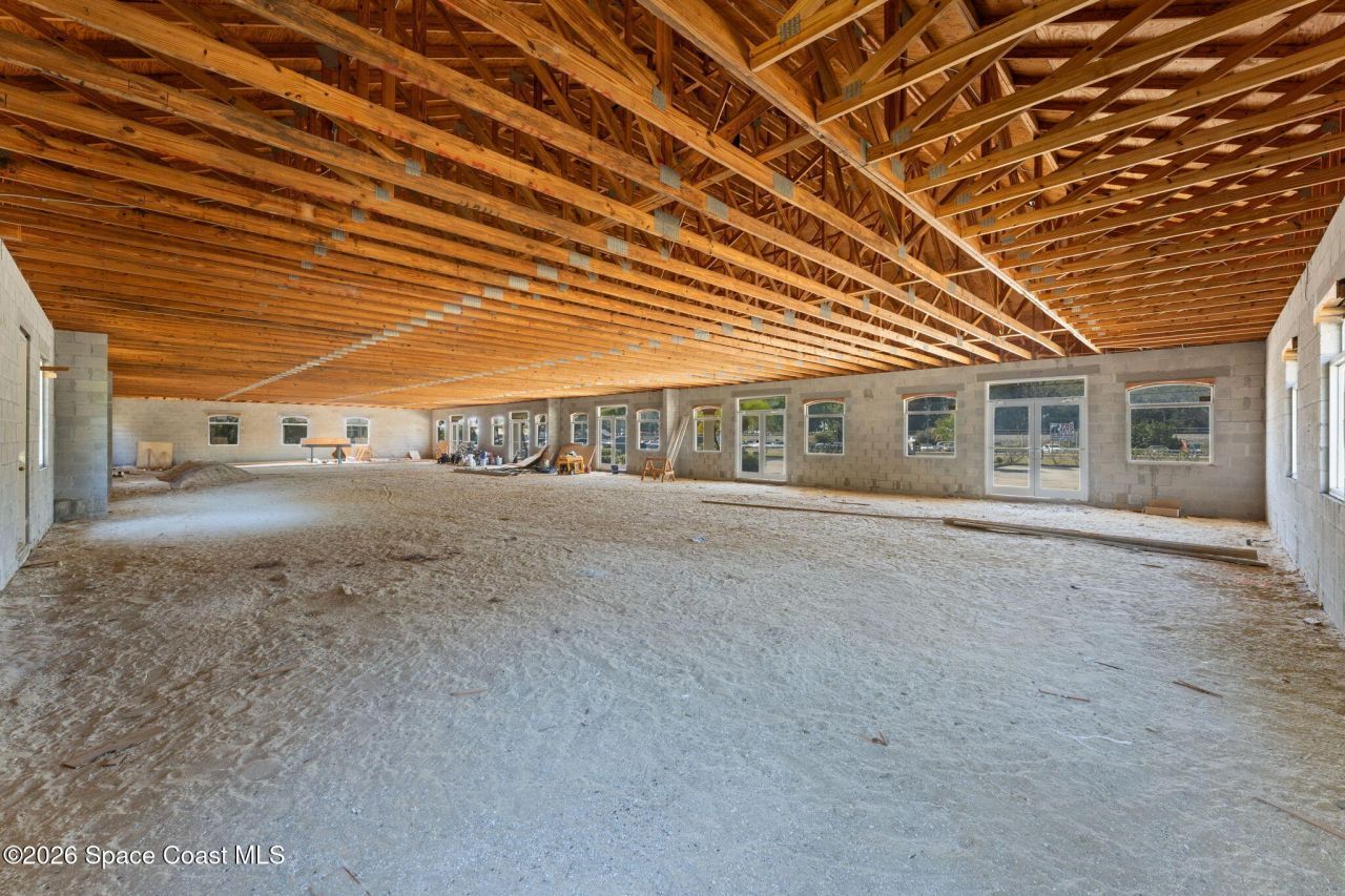 2070 U.s. 1, Rockledge, FL 32955 Photo