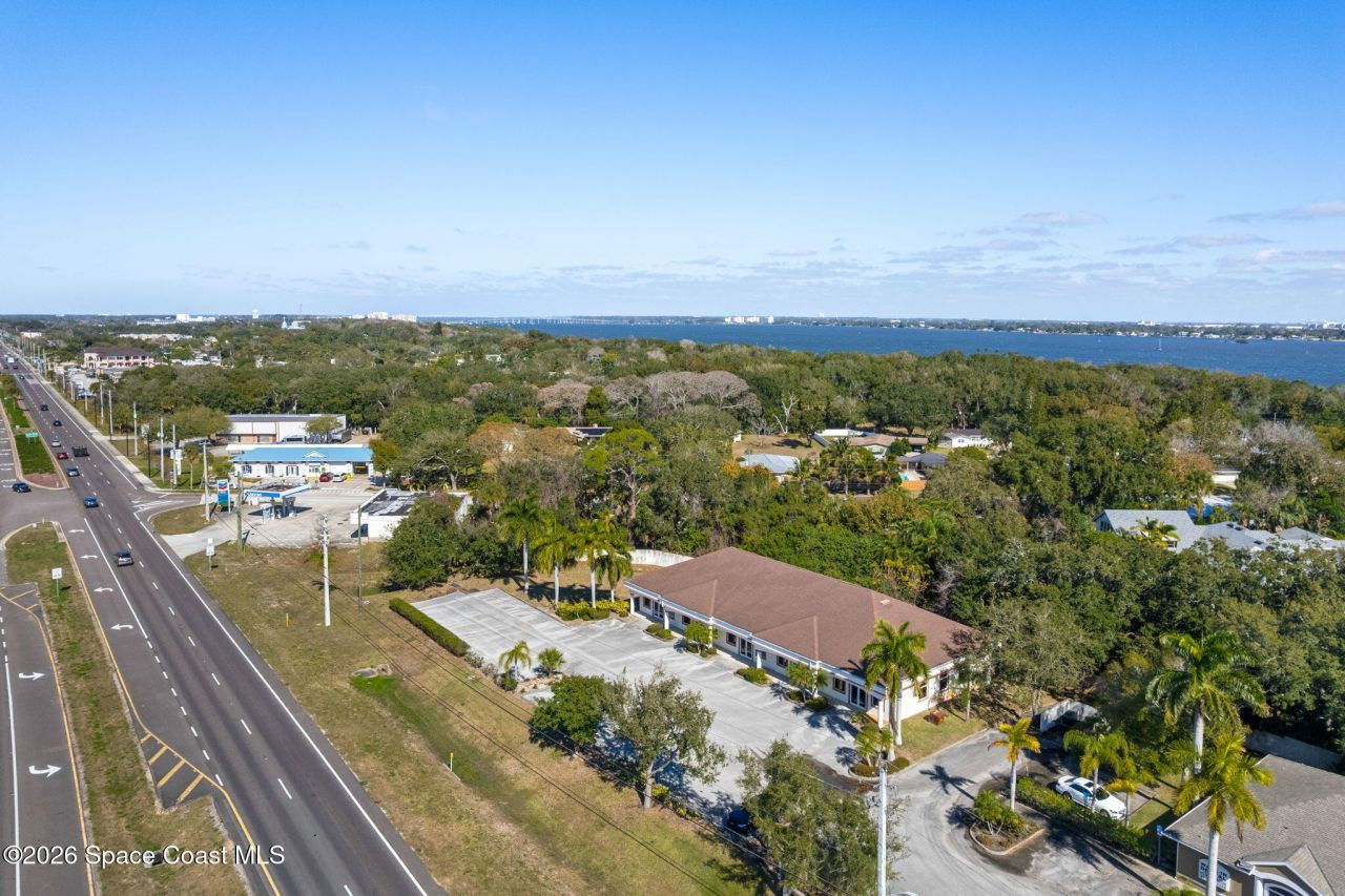 2070 U.s. 1, Rockledge, FL 32955 Photo