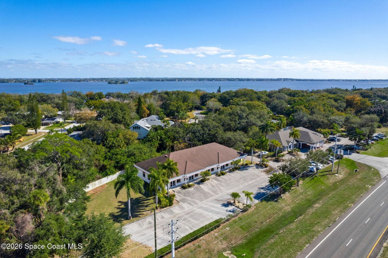 2070 U.s. 1, Rockledge, FL 32955 Photo